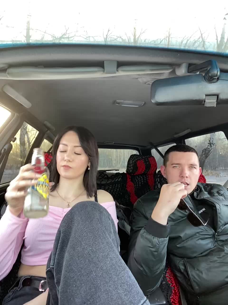 View or download file sweetcherry96 on 2024-11-28 from Bongacams