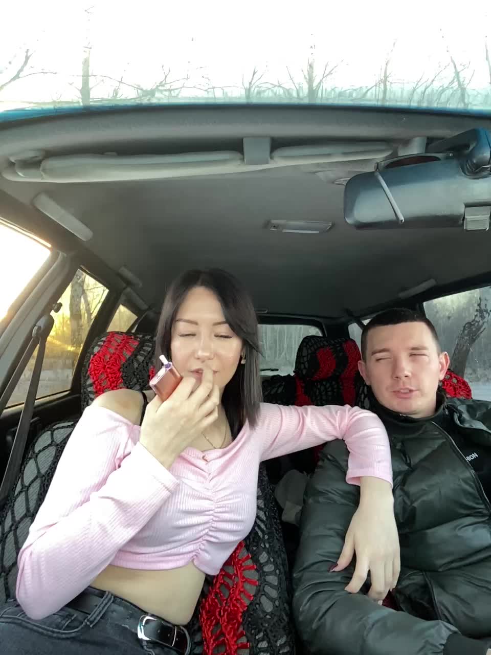 View or download file sweetcherry96 on 2024-11-28 from Bongacams