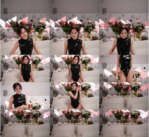 View or download file taanni on 2024-11-28 from Bongacams