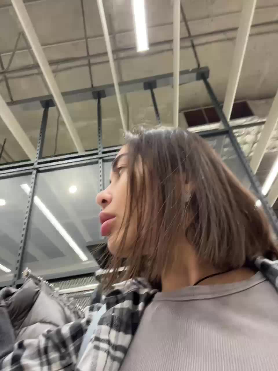 View or download file talilia on 2024-11-28 from bongacams