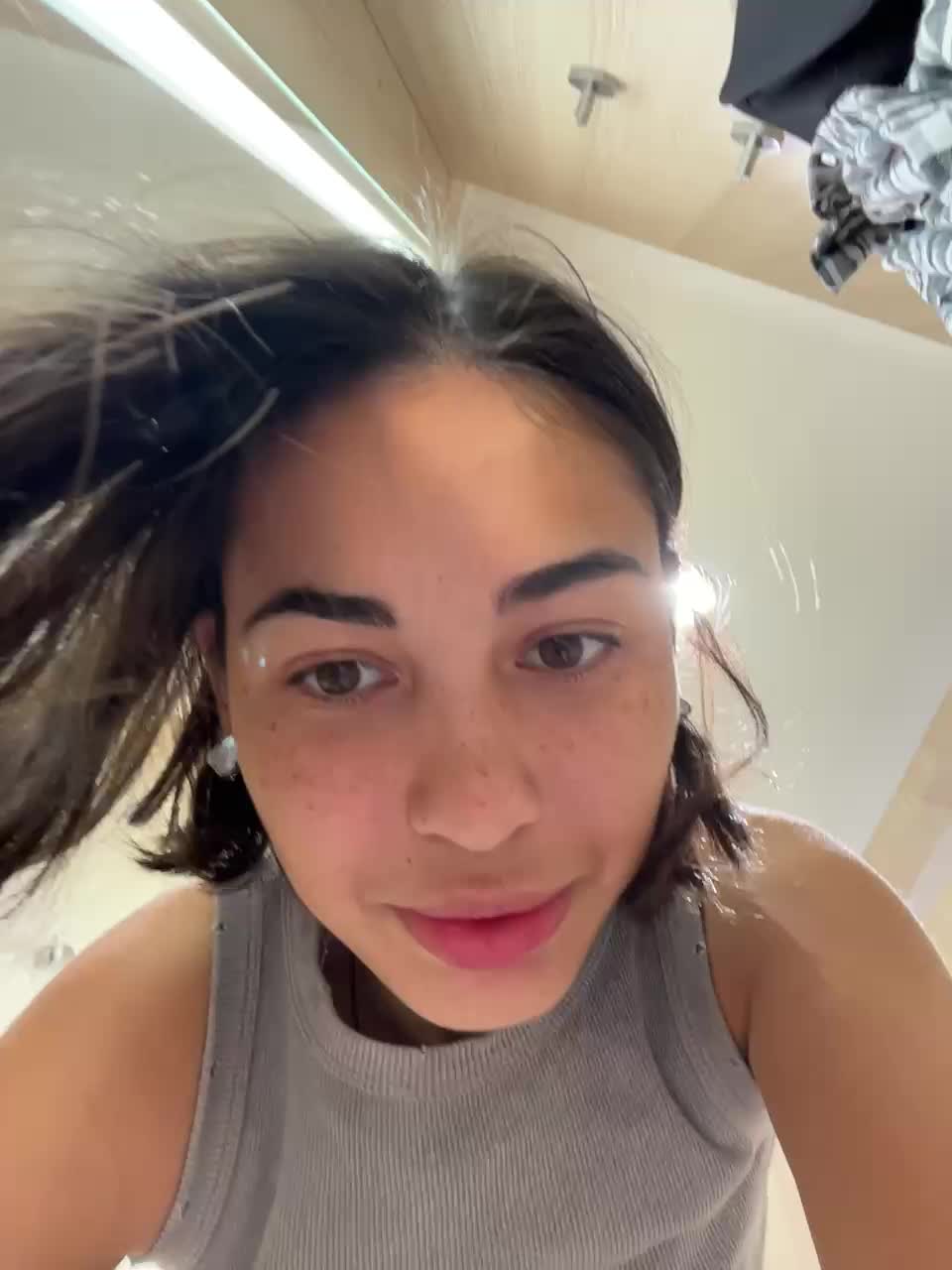 View or download file talilia on 2024-11-28 from bongacams