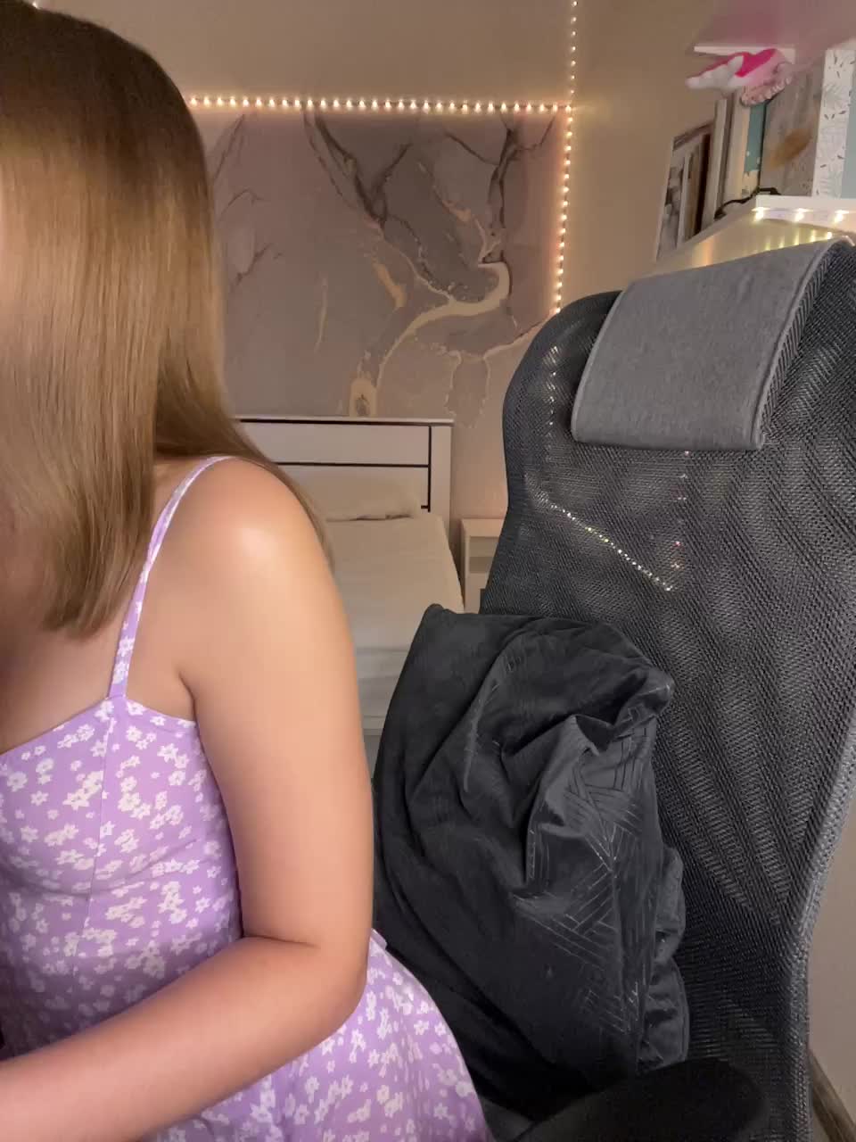 View or download file tenderpassion on 2024-11-28 from bongacams