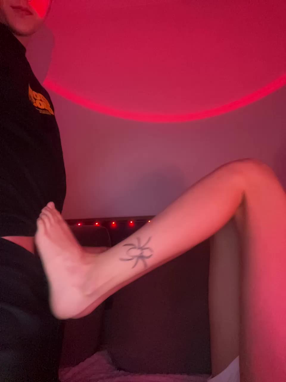 View or download file tendouble1 on 2024-11-28 from bongacams