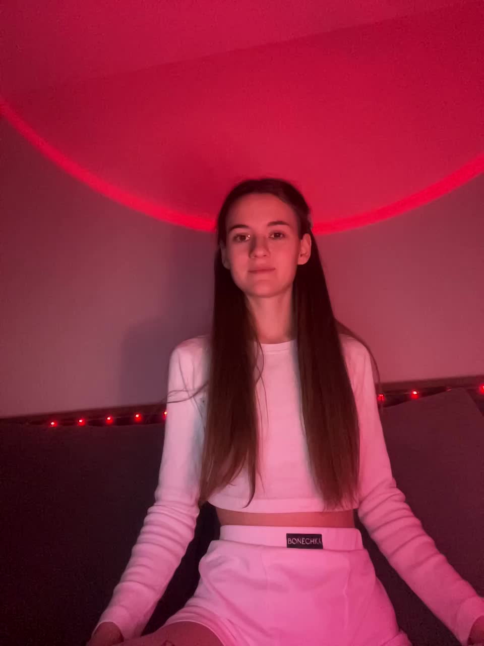 View or download file tendouble1 on 2024-11-28 from bongacams