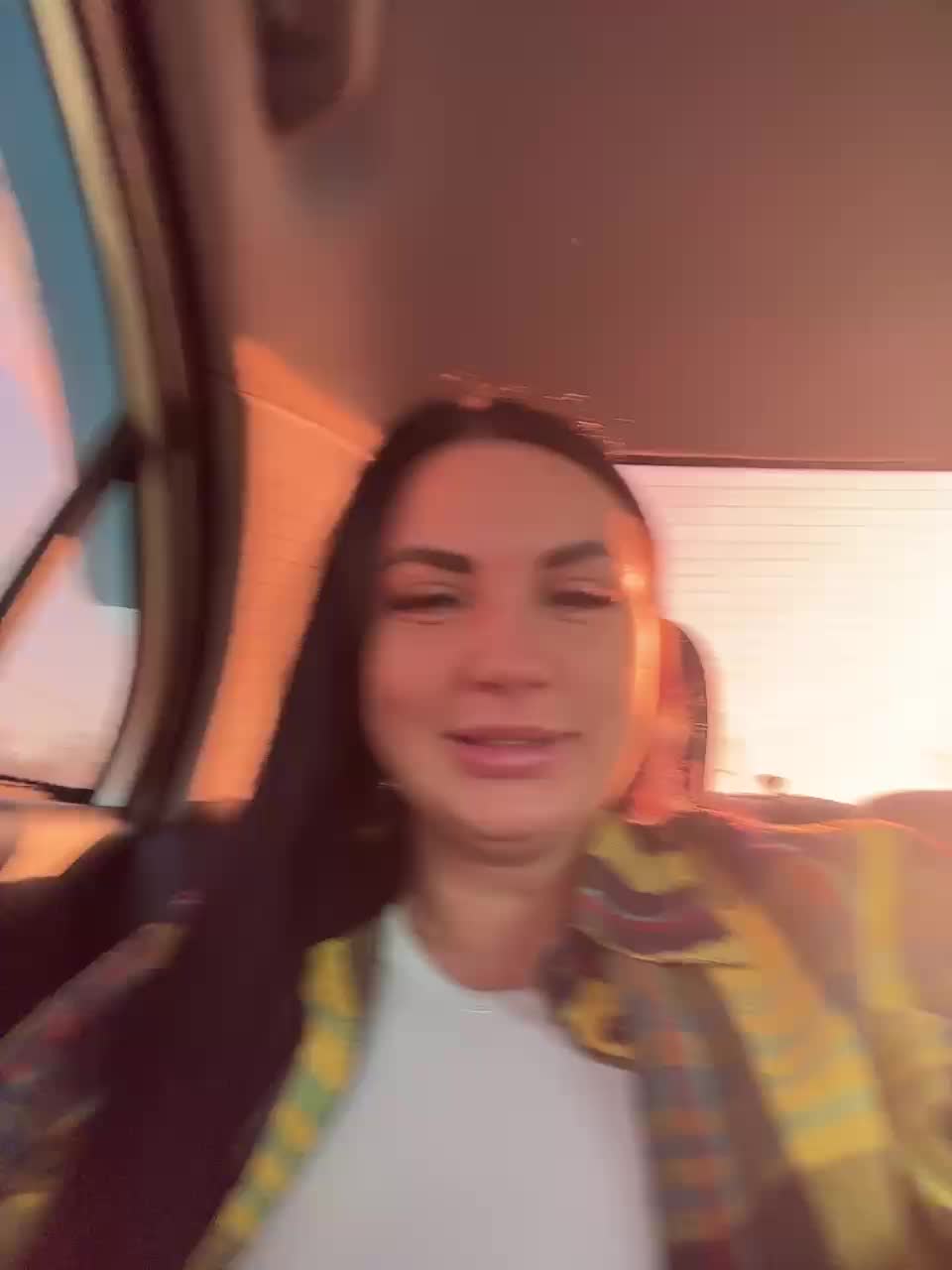 View or download file tokionajoe on 2024-11-28 from bongacams