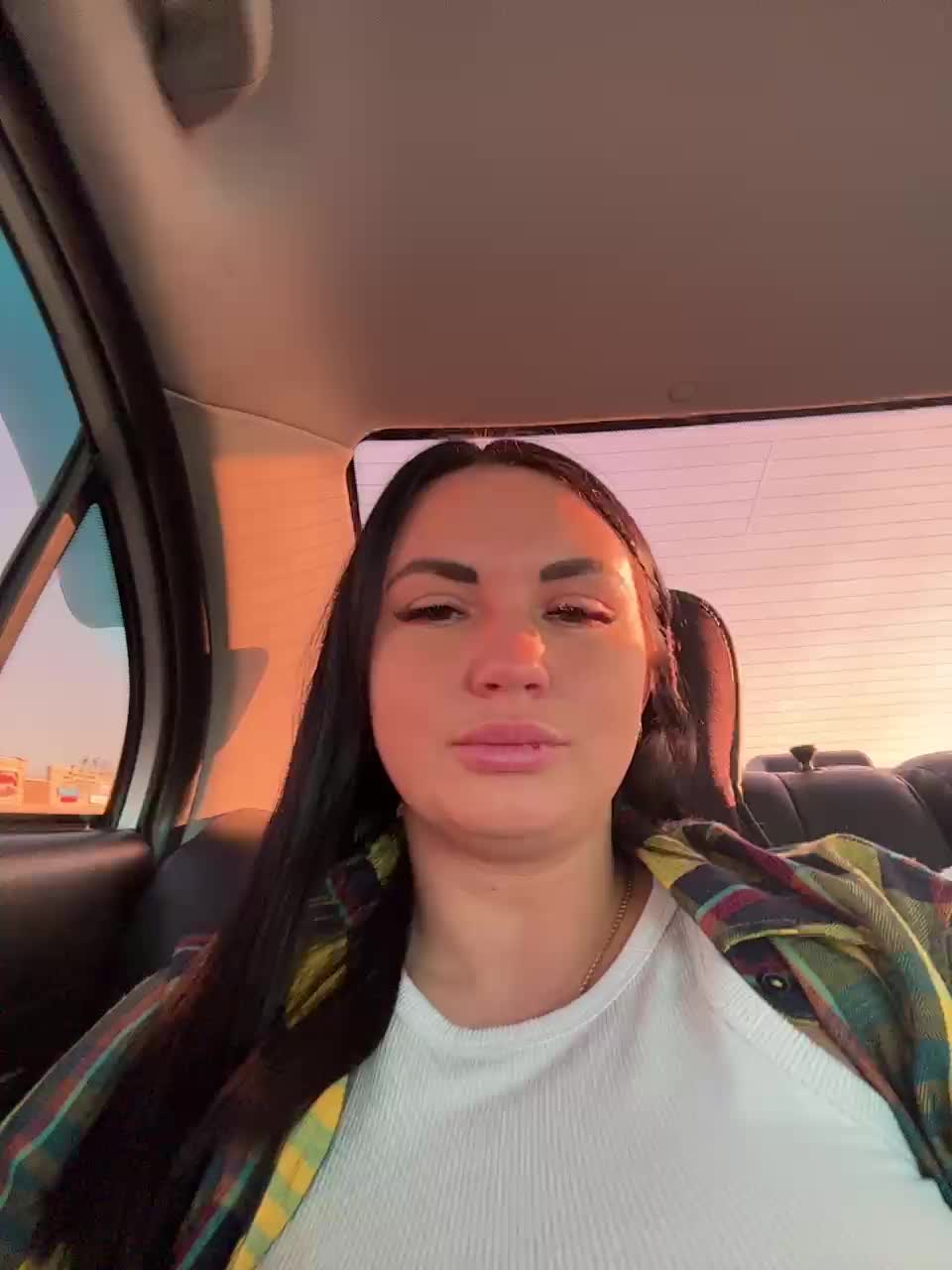 View or download file tokionajoe on 2024-11-28 from bongacams