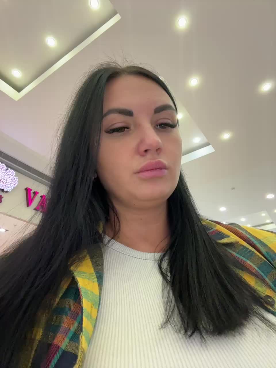 View or download file tokionajoe on 2024-11-28 from bongacams