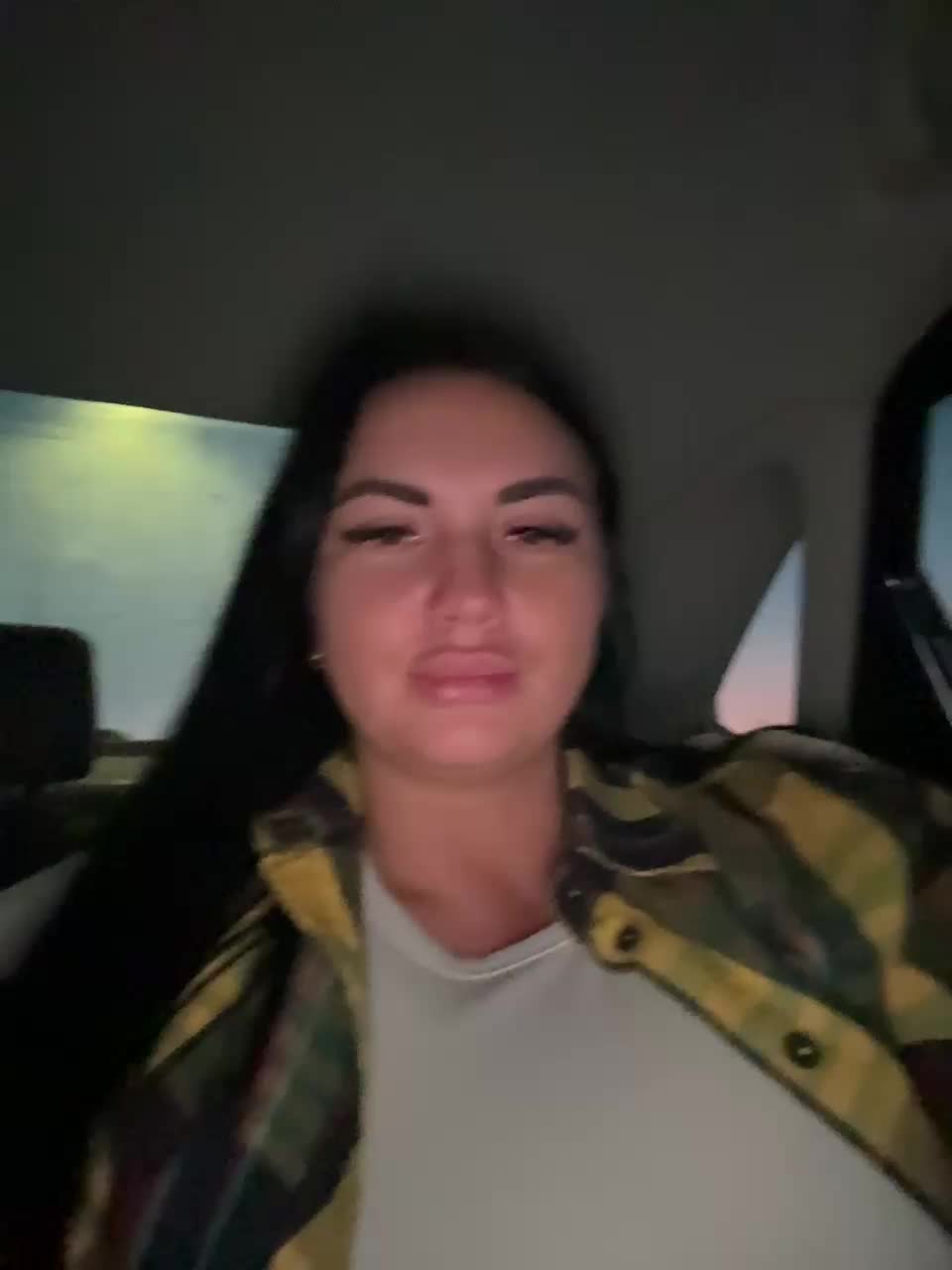 View or download file tokionajoe on 2024-11-28 from bongacams