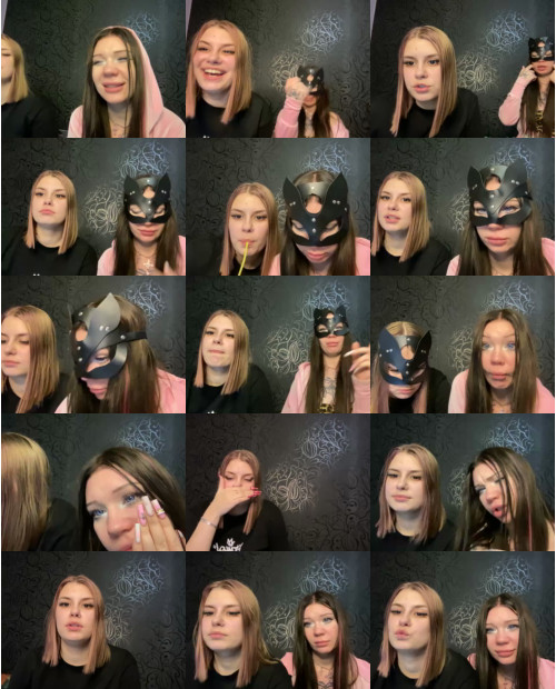 View or download file vetaandnika on 2024-11-28 from bongacams