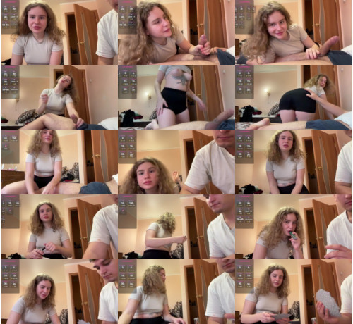 View or download file viktoriaastr on 2024-11-28 from bongacams