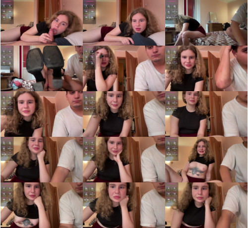 View or download file viktoriaastr on 2024-11-28 from bongacams