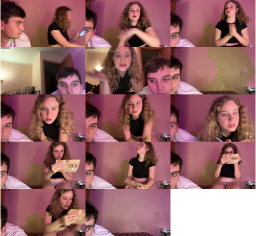 View or download file viktoriaastr on 2024-11-28 from bongacams