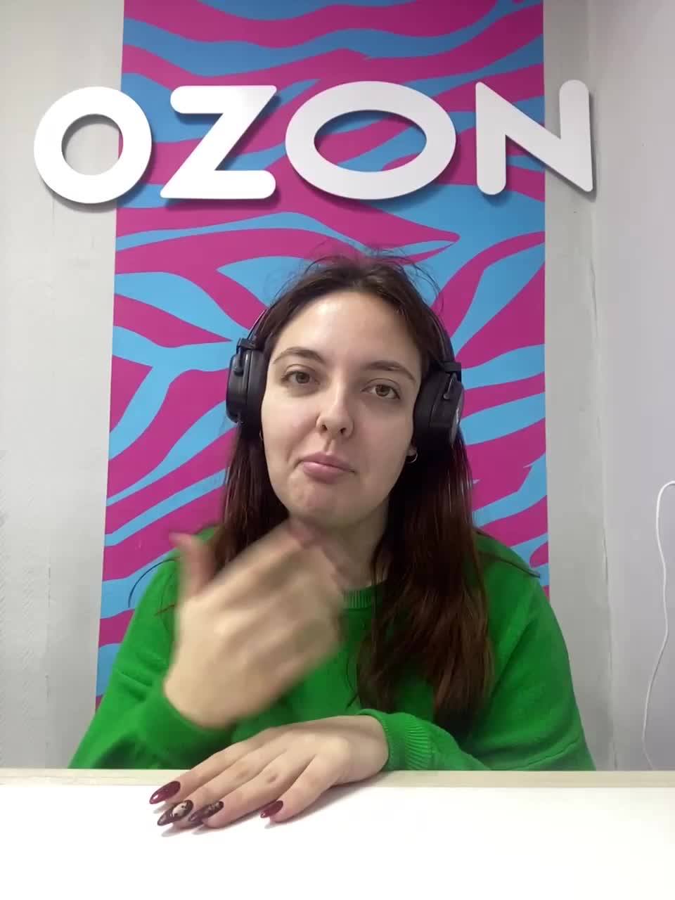 View or download file wannajerking on 2024-11-28 from Bongacams