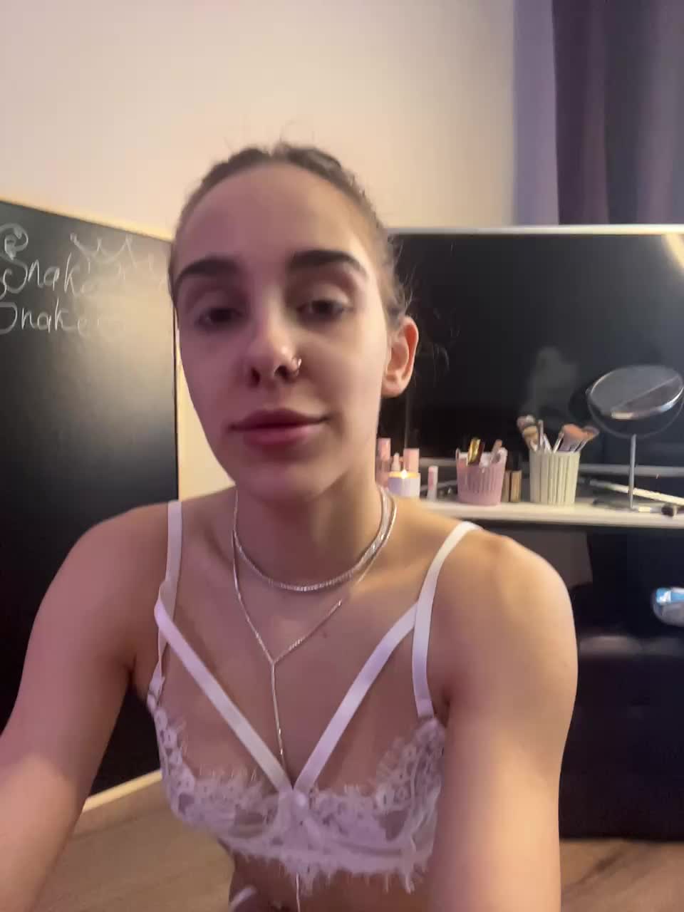 View or download file well_try on 2024-11-28 from Bongacams