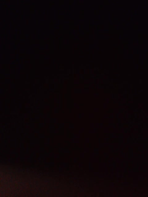 View or download file yrai_ja on 2024-11-28 from bongacams