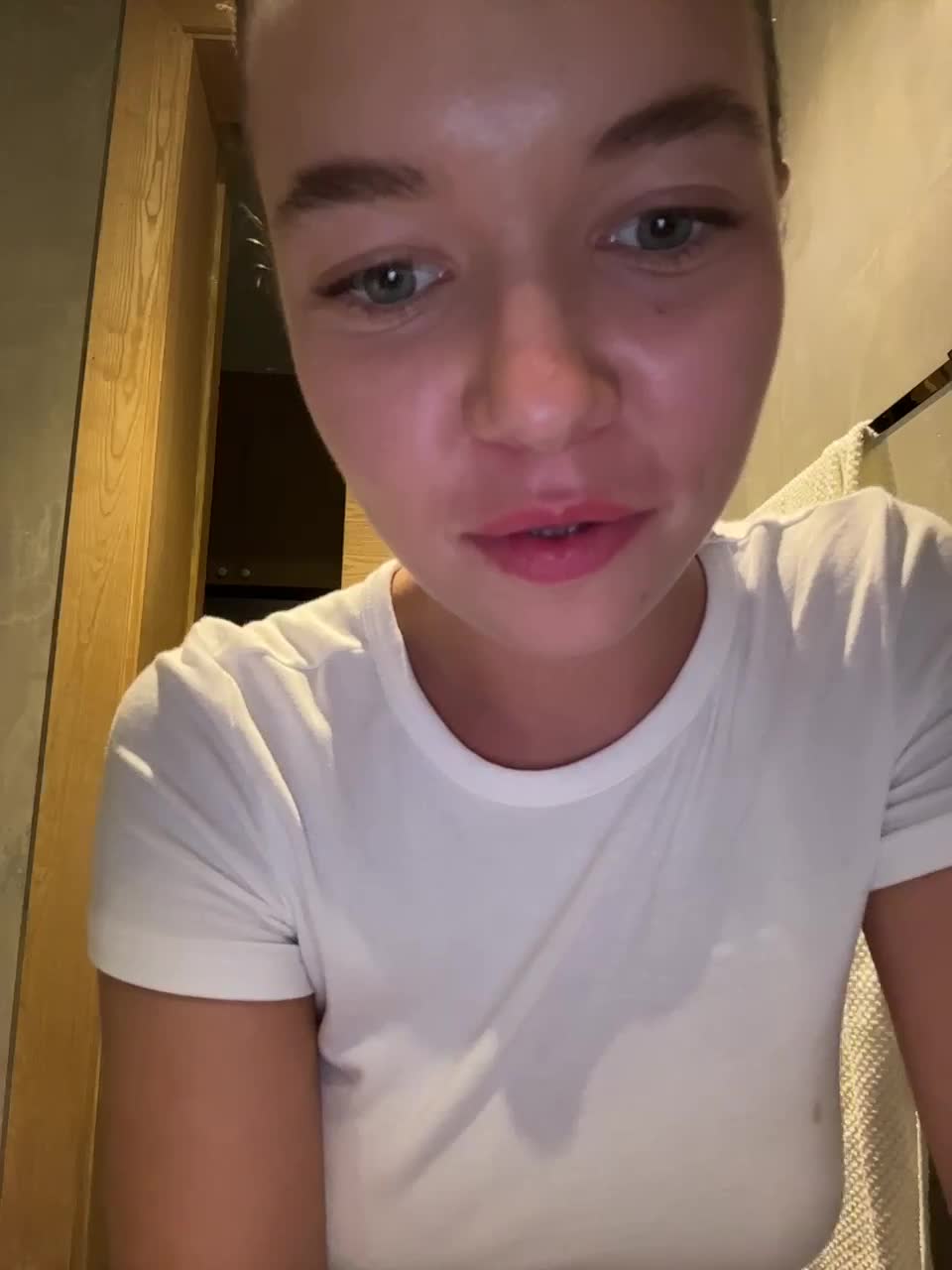 View or download file _alessandra on 2024-11-29 from bongacams