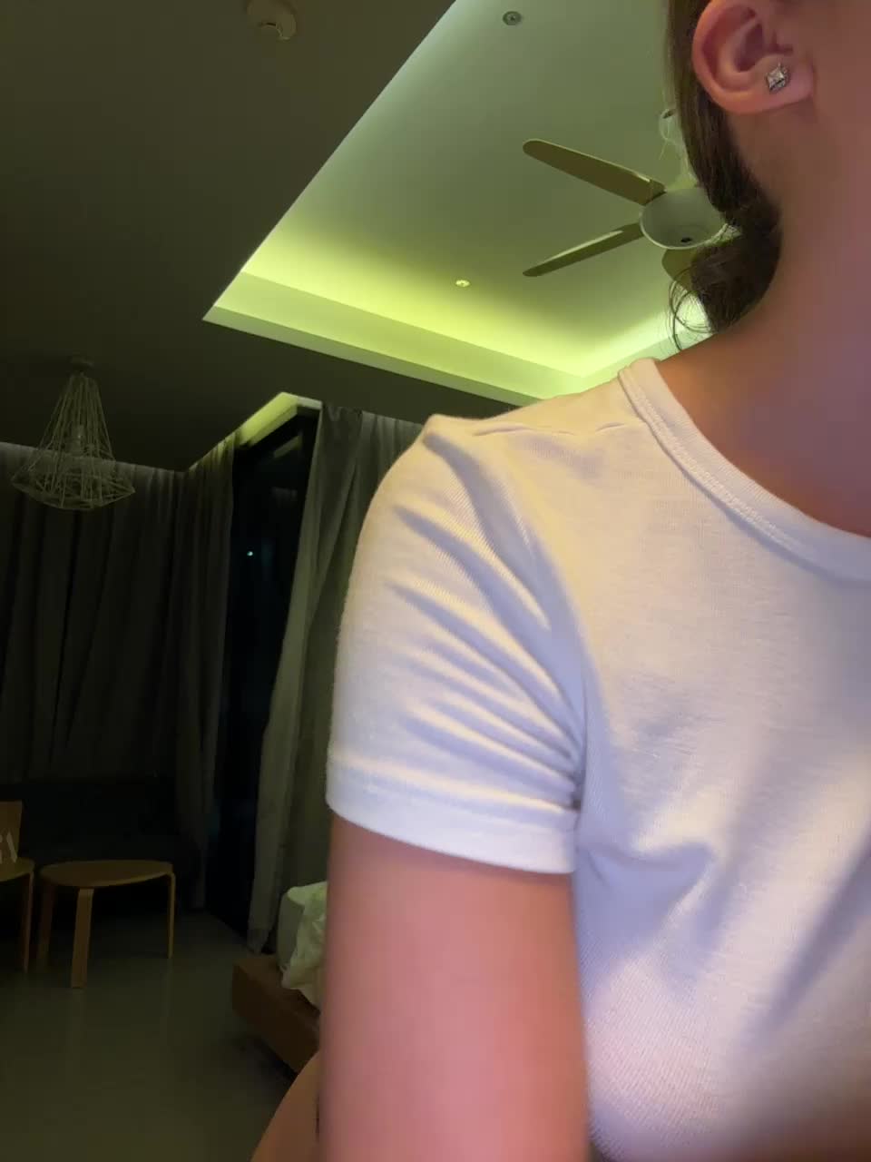 View or download file _alessandra on 2024-11-29 from bongacams