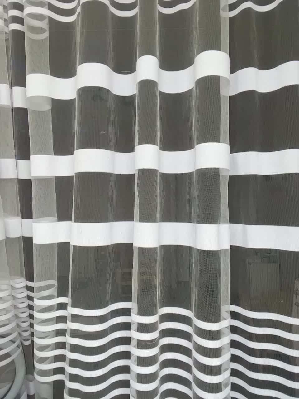 View or download file _hennessy_ on 2024-11-29 from bongacams