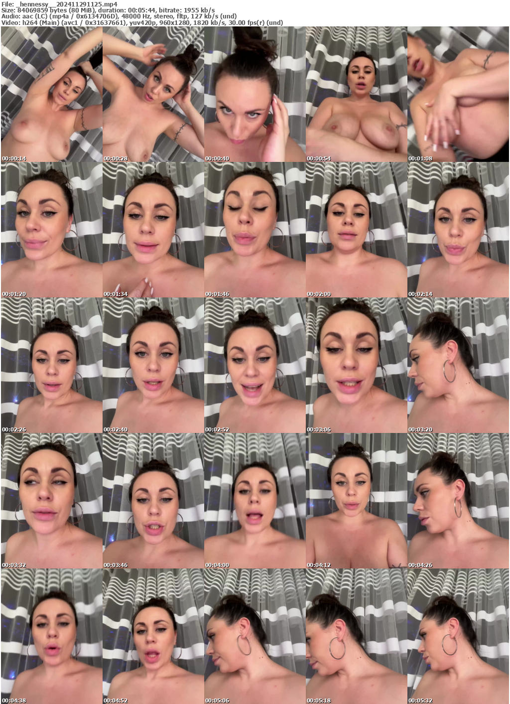 Preview thumb from _hennessy_ on 2024-11-29 @ bongacams