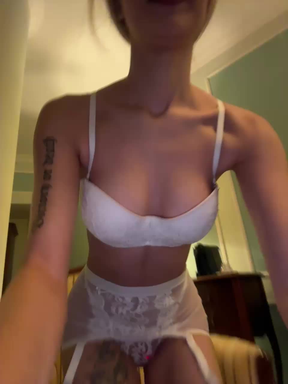View or download file _lana_chester_ on 2024-11-29 from bongacams