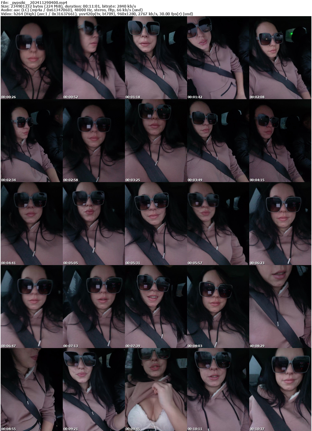 Preview thumb from _pypsiki_ on 2024-11-29 @ bongacams