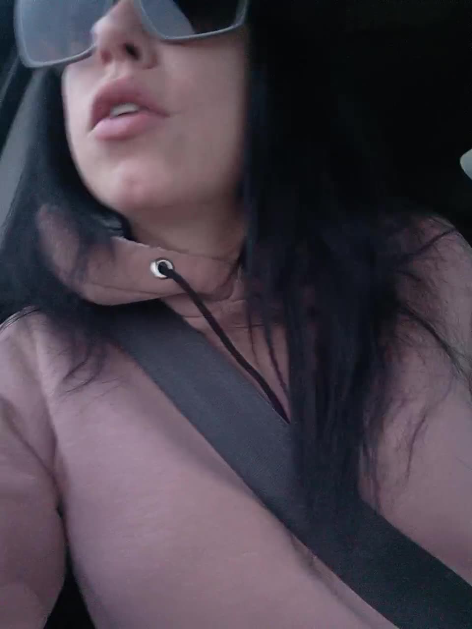 View or download file _pypsiki_ on 2024-11-29 from bongacams