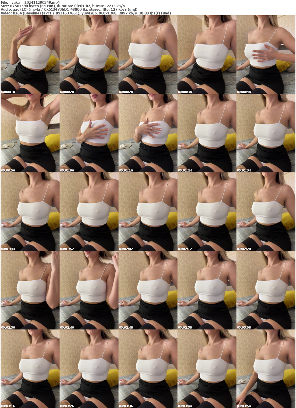 Preview thumb from _vaka_ on 2024-11-29 @ bongacams