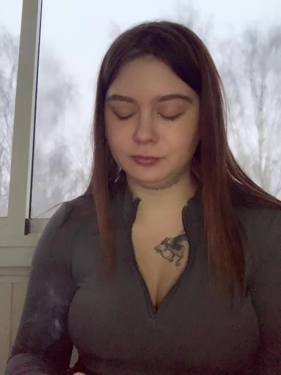 View or download file alyavass1 on 2024-11-29 from bongacams