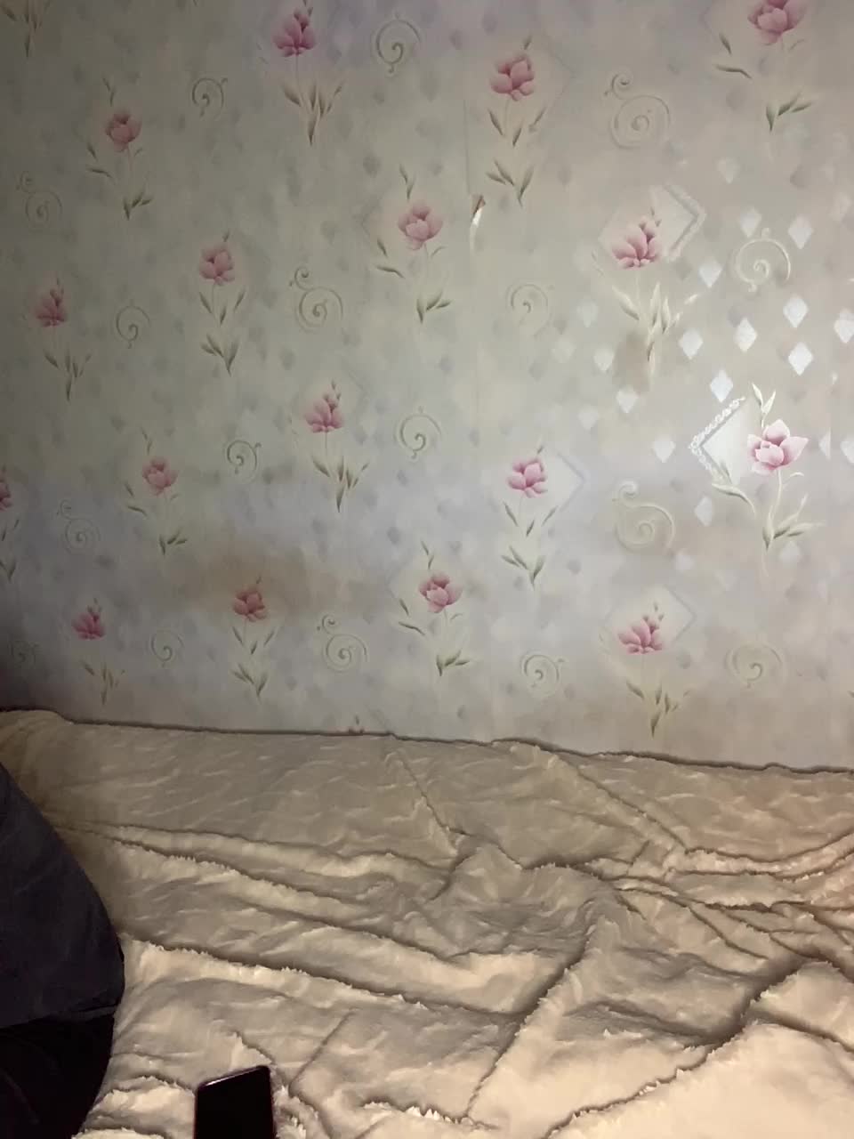 View or download file alyavass1 on 2024-11-29 from bongacams