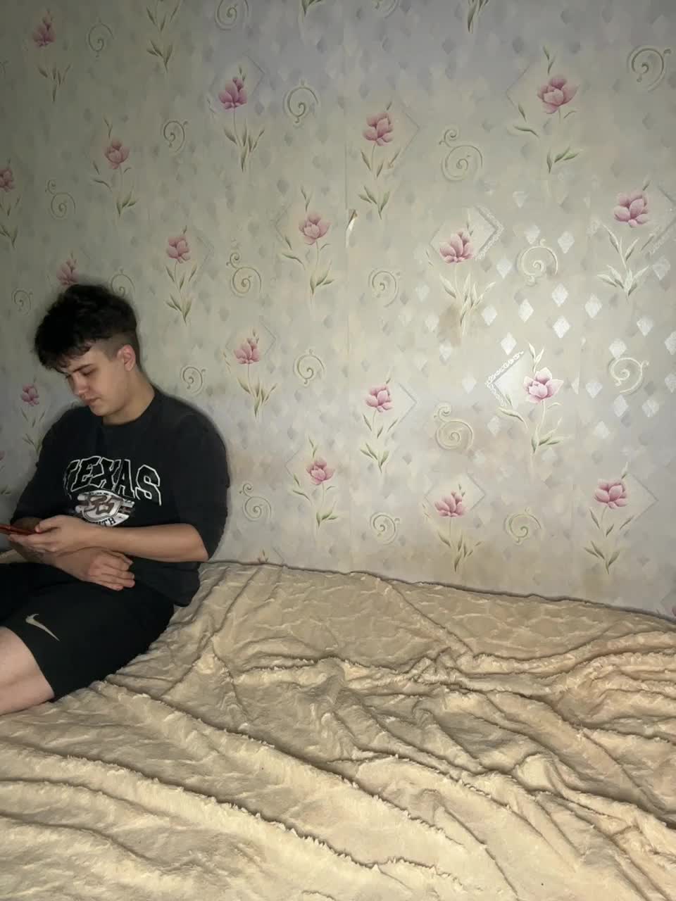 View or download file alyavass1 on 2024-11-29 from bongacams