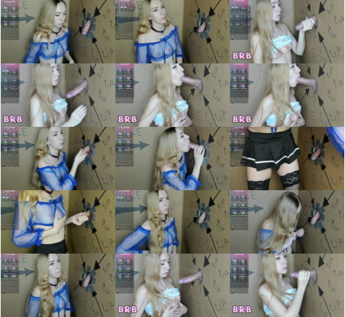 View or download file annaaa69 on 2024-11-29 from bongacams