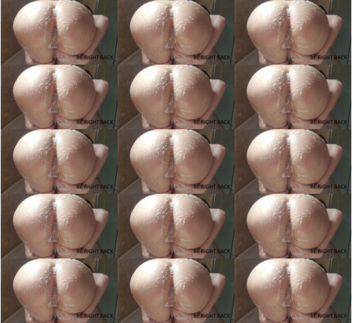 View or download file annadaisy1 on 2024-11-29 from bongacams