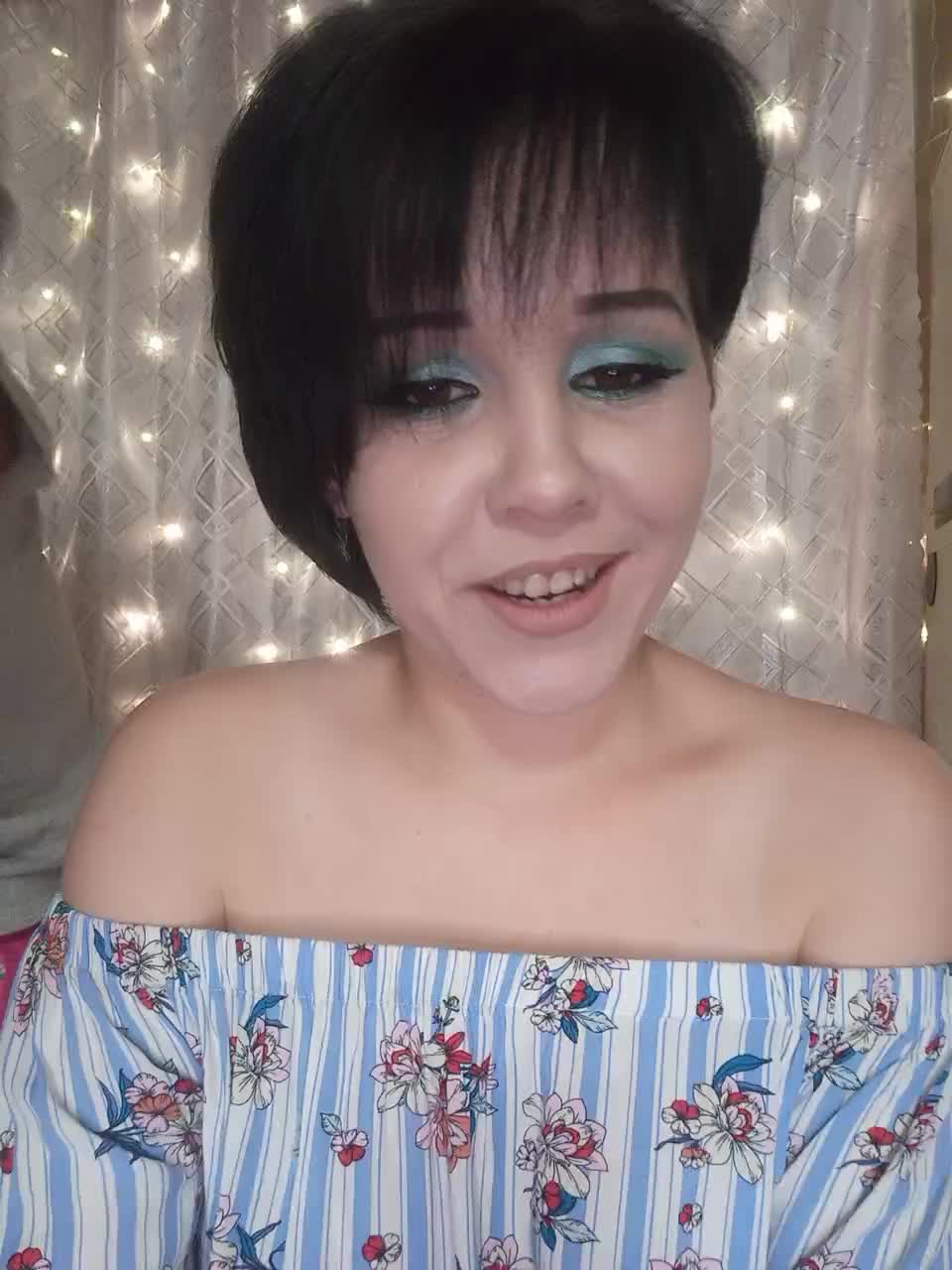 View or download file annaidrotkivv on 2024-11-29 from bongacams