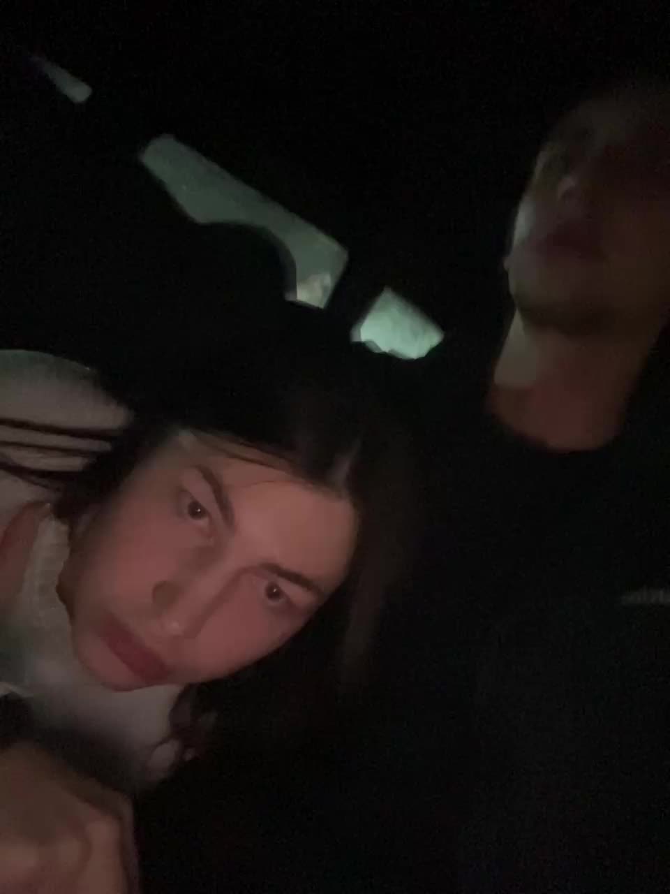 View or download file artylaa on 2024-11-29 from bongacams