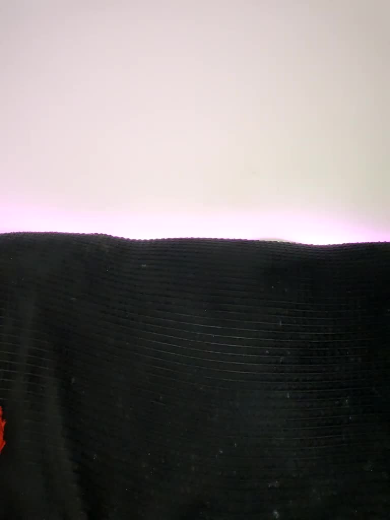 View or download file babyam on 2024-11-29 from bongacams