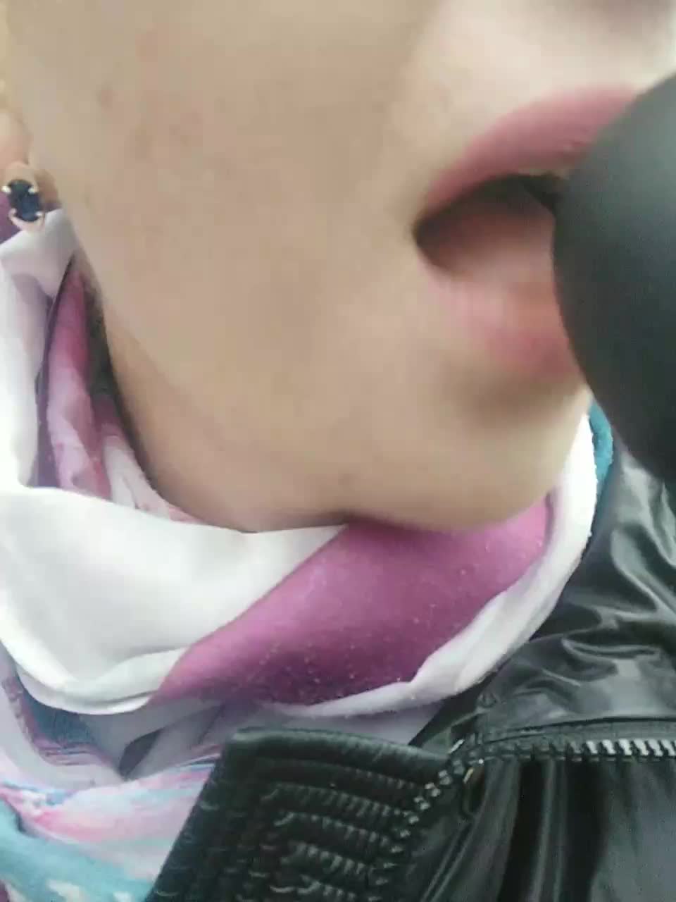 View or download file businka_25 on 2024-11-29 from bongacams