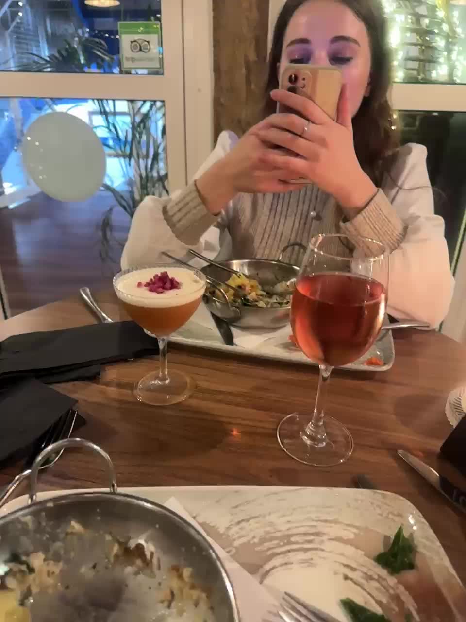 View or download file carolina_dimonpro on 2024-11-29 from bongacams