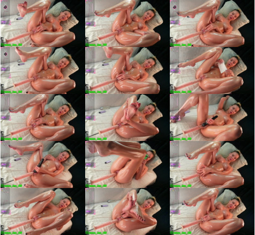 View or download file cream_baby on 2024-11-29 from bongacams