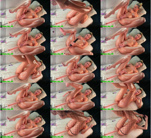 View or download file cream_baby on 2024-11-29 from bongacams