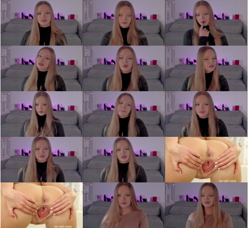 View or download file cristalwilliams on 2024-11-29 from bongacams