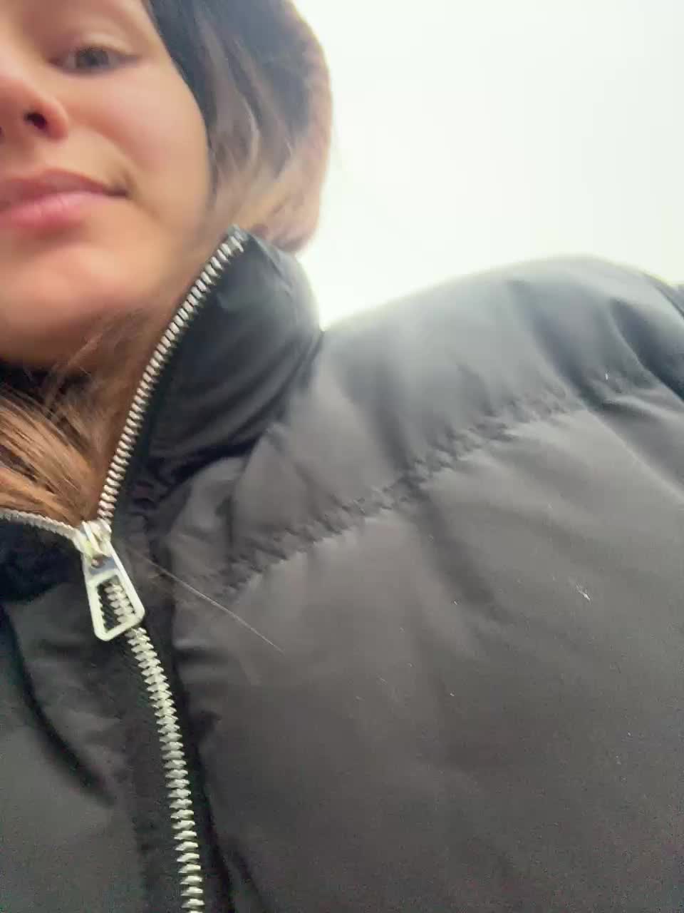 View or download file ddalice on 2024-11-29 from bongacams