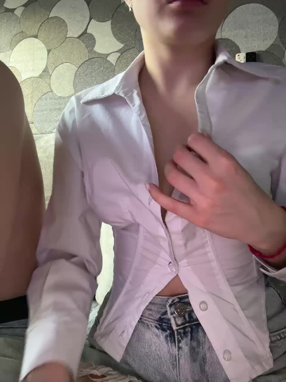 View or download file dkarsar777 on 2024-11-29 from bongacams