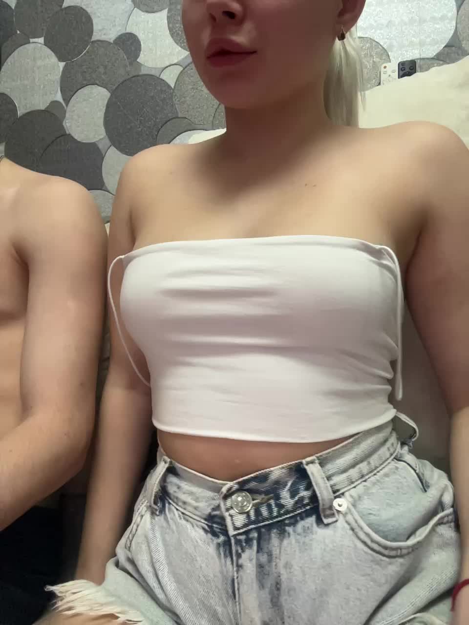 View or download file dkarsar777 on 2024-11-29 from bongacams