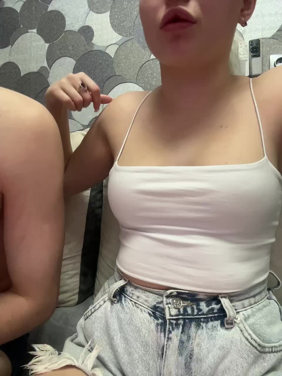 View or download file dkarsar777 on 2024-11-29 from bongacams