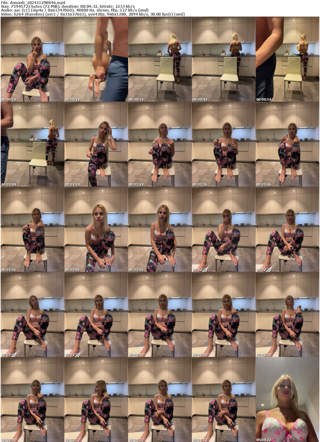 Preview thumb from donordi on 2024-11-29 @ bongacams