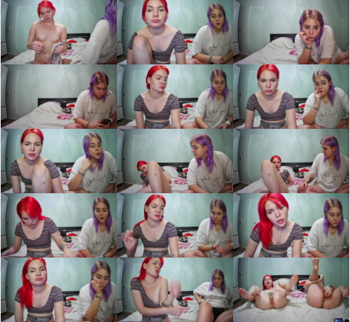 View or download file doublechris on 2024-11-29 from bongacams