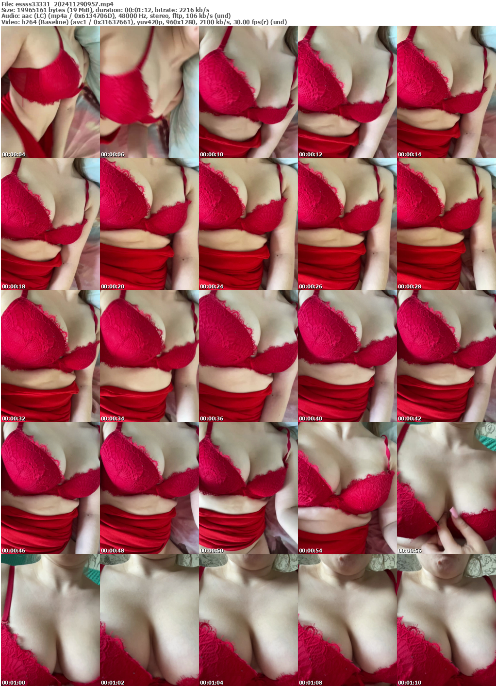 Preview thumb from essss33331 on 2024-11-29 @ bongacams