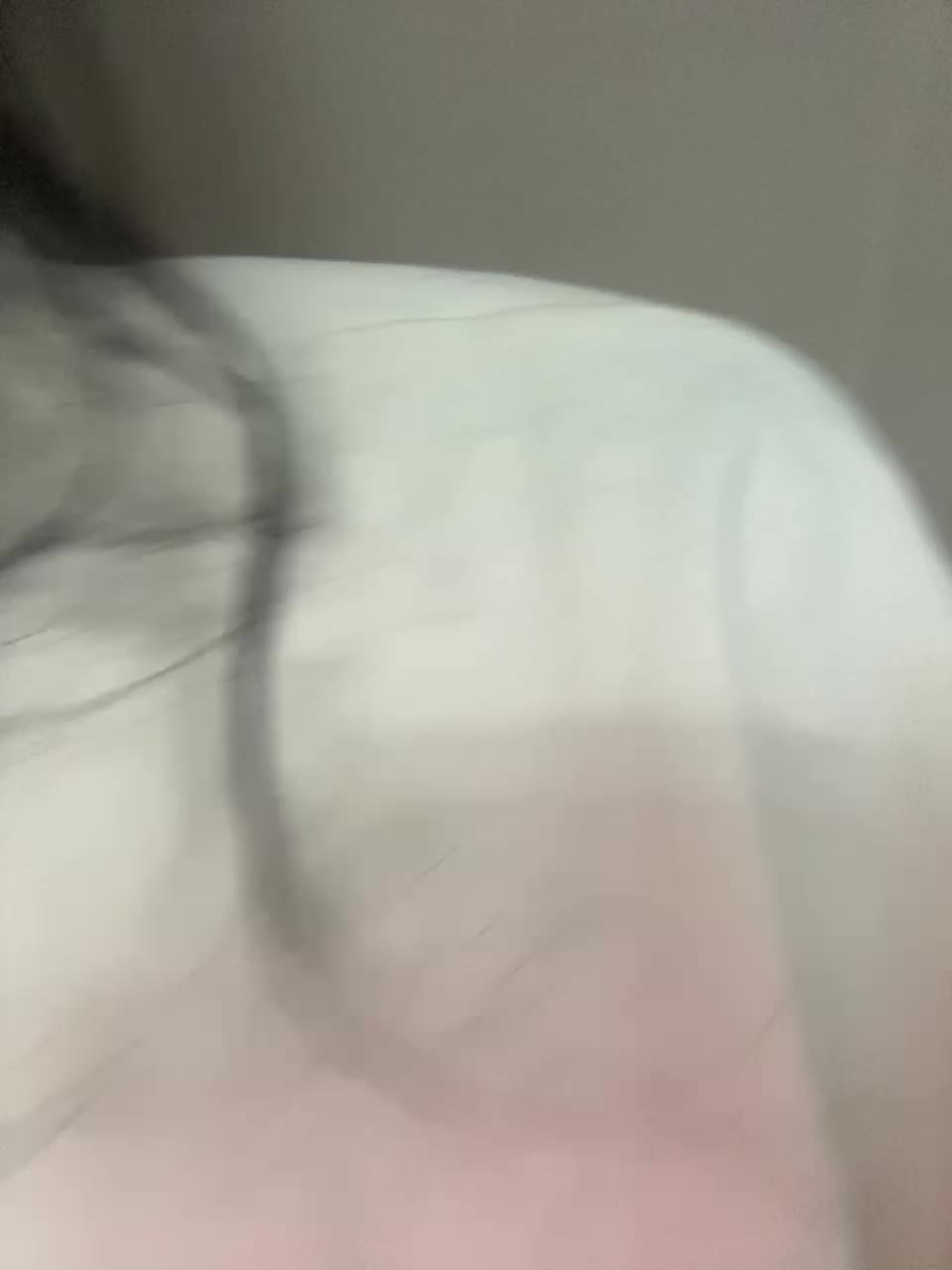 View or download file evasweet1 on 2024-11-29 from bongacams