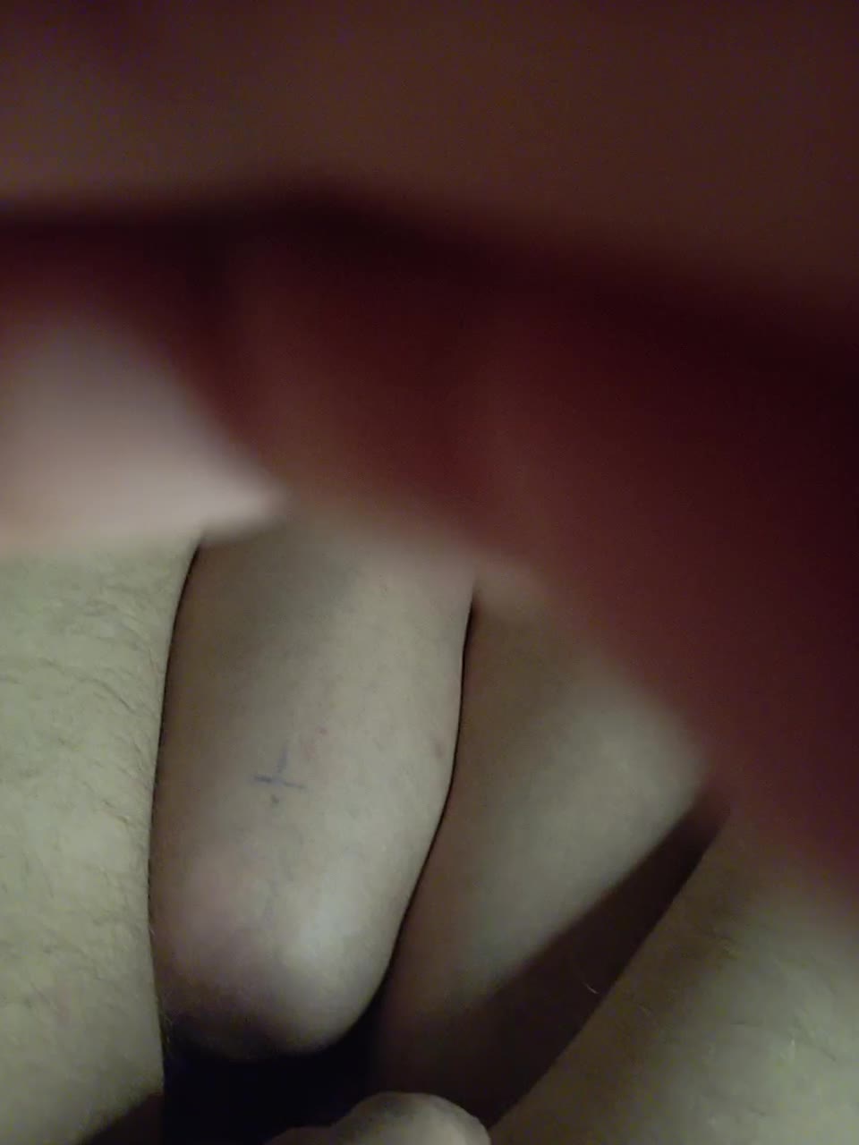 View or download file gfdftgf on 2024-11-29 from bongacams