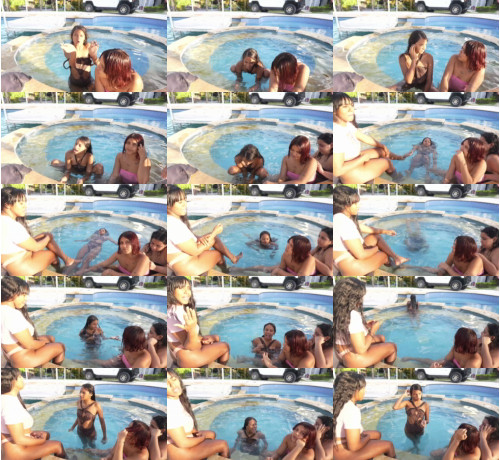 View or download file ggmansion on 2024-11-29 from bongacams